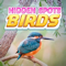 Hidden Spots Birds (13.95 KiB)