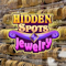 Hidden Spots Jewelry (14.22 KiB)