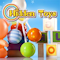 Hidden Toys (14.19 KiB)