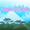 House Of Cards (12.92 KiB)