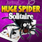 Huge Spider Solitaire (14.09 KiB)