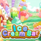 Ice Cream Bar (13.7 KiB)