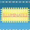 Illuminate 2 (12.02 KiB)