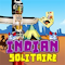 Indian Solitaire (12.81 KiB)