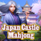 Japan Castle Mahjong (14.37 KiB)