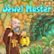 Jewel Master (14.23 KiB)