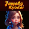 Jewels Kyodai (11.25 KiB)