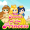 Jewels Of The Princess (13.5 KiB)