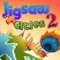 Jigsaw Cities 2 (14.09 KiB)