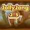 Jolly Jong 2.5 (13.75 KiB)