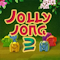 Jolly Jong 2 (13.7 KiB)