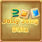 Jolly Jong Blitz 2 (13.74 KiB)