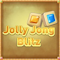 Jolly Jong Blitz (13.61 KiB)
