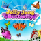 Jolly Jong Butterfly (14.21 KiB)