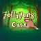 Jolly Jong Cats (13.57 KiB)