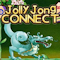 Jolly Jong Connect (14.16 KiB)