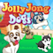 Jolly Jong Dogs (13.94 KiB)