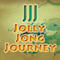 Jolly Jong Journey (13.35 KiB)