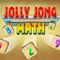 Jolly Jong Math (13.87 KiB)