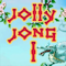 Jolly Jong One (13.22 KiB)