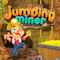 Jumping Miner (14.31 KiB)