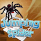 Jumping Spider (14.11 KiB)