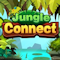 Jungle Connect (14.14 KiB)