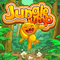Jungle Jump (14.39 KiB)