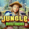 Jungle Mysteries (14.33 KiB)