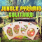 Jungle Pyramid Solitaire (14.38 KiB)