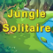 Jungle Solitaire (13.69 KiB)