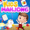 Kids Mahjong (14.04 KiB)