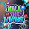 Kill The Virus (14.24 KiB)