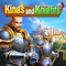 Kings And Knights (14.42 KiB)