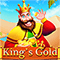 Kings Gold (8.37 KiB)