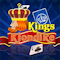 Kings Klondike (13.89 KiB)