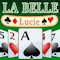La Belle Lucie (13.43 KiB)