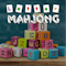 Letter Mahjong (13.8 KiB)