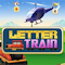 Letter Train (13.34 KiB)