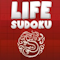 Life Sudoku (12.26 KiB)