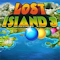 Lost Island 3 (14.31 KiB)