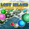 Lost Island Level Pack (14.46 KiB)