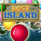 Lost Island (14.33 KiB)