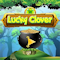 Lucky Clover (14.37 KiB)