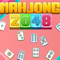 Mahjong 2048 (12.71 KiB)