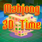 Mahjong3D Time (14.32 KiB)