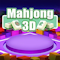 Mahjong3D (13.19 KiB)