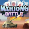 Mahjong Battle (13.91 KiB)