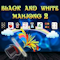 Mahjong Black White 2 Untimed (13.6 KiB)