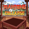 Mahjong Collapse (13.65 KiB)